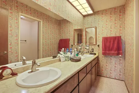 420 Gabriel Dr, Tracy, CA 95376 photo 16