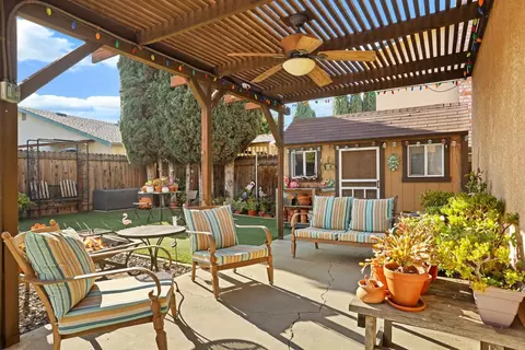 420 Gabriel Dr, Tracy, CA 95376 photo 23