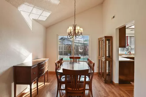 420 Gabriel Dr, Tracy, CA 95376 photo 6