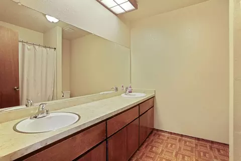 420 Gabriel Dr, Tracy, CA 95376 photo 19