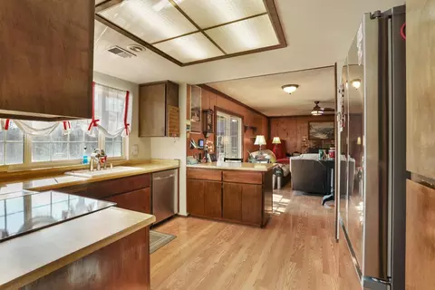 420 Gabriel Dr, Tracy, CA 95376 photo 8