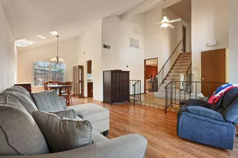 420 Gabriel Dr, Tracy, CA 95376 photo 5