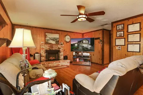 420 Gabriel Dr, Tracy, CA 95376 photo 12
