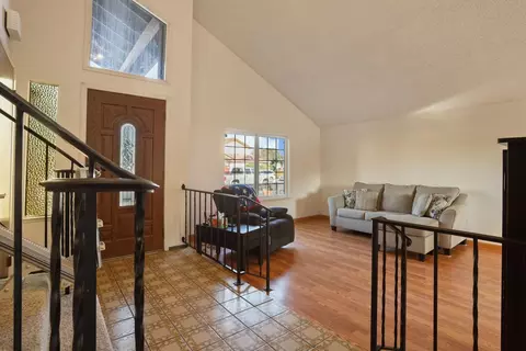 420 Gabriel Dr, Tracy, CA 95376 photo 3