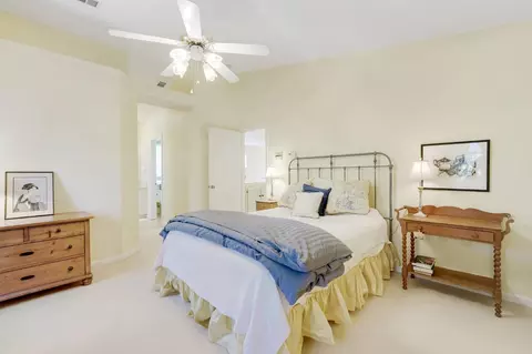 Bedroom - 4235 Frontera Dr, Davis, CA 95618 photo 3 of 5