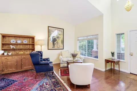 Other - 4235 Frontera Dr, Davis, CA 95618 photo 1 of 7