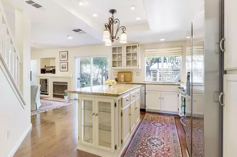 Kitchen - 4235 Frontera Dr, Davis, CA 95618 photo 1 of 3
