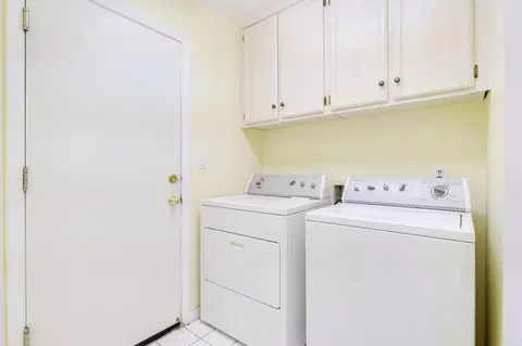 Other - 4235 Frontera Dr, Davis, CA 95618 photo 6 of 7