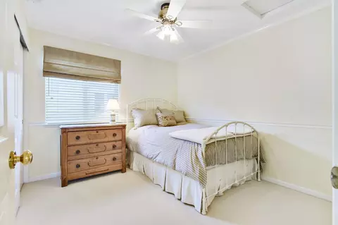 Bedroom - 4235 Frontera Dr, Davis, CA 95618 photo 5 of 5