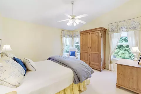 Bedroom - 4235 Frontera Dr, Davis, CA 95618 photo 2 of 5