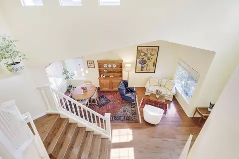 Other - 4235 Frontera Dr, Davis, CA 95618 photo 2 of 7