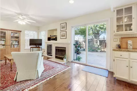 Other - 4235 Frontera Dr, Davis, CA 95618 photo 3 of 7