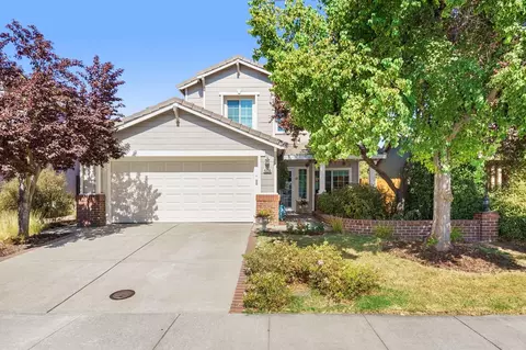 4235 Frontera Dr, Davis, CA 95618 photo 1