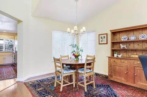Dining - 4235 Frontera Dr, Davis, CA 95618 photo 1 of 2