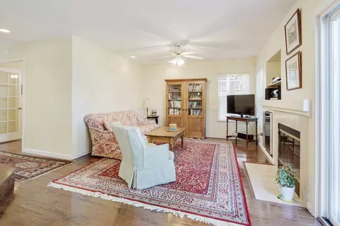 Other - 4235 Frontera Dr, Davis, CA 95618 photo 4 of 7