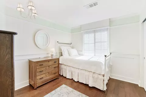 Bedroom - 4235 Frontera Dr, Davis, CA 95618 photo 4 of 5
