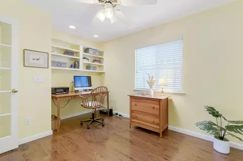 Other - 4235 Frontera Dr, Davis, CA 95618 photo 5 of 7