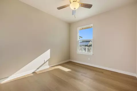 Other - 2037 Boulder Creek Dr, Modesto, CA 95351 photo 3 of 3