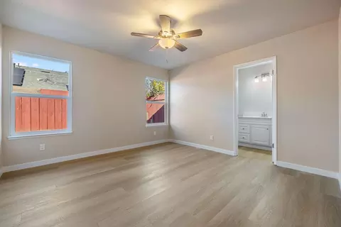 Bedroom - 2037 Boulder Creek Dr, Modesto, CA 95351 photo 2 of 3