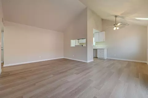 Living - 2037 Boulder Creek Dr, Modesto, CA 95351 photo 1 of 4