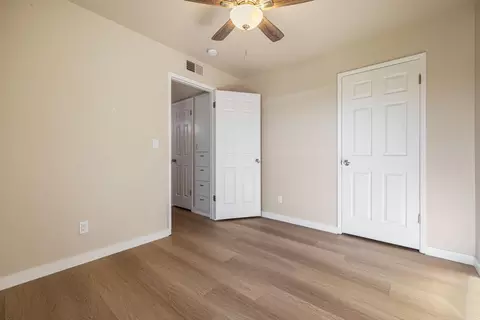 Bedroom - 2037 Boulder Creek Dr, Modesto, CA 95351 photo 1 of 3