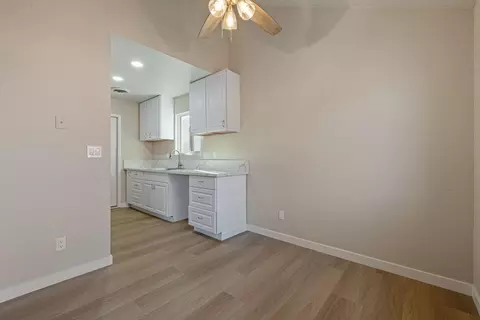 Other - 2037 Boulder Creek Dr, Modesto, CA 95351 photo 1 of 3