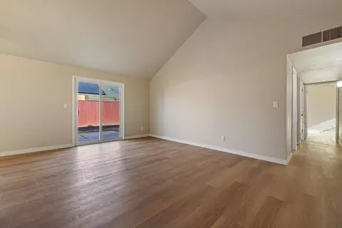 Living - 2037 Boulder Creek Dr, Modesto, CA 95351 photo 4 of 4