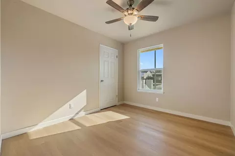 Other - 2037 Boulder Creek Dr, Modesto, CA 95351 photo 2 of 3