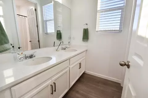 4012 Eugene Dr, Olivehurst, CA 95961 photo 14