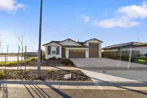 4012 Eugene Dr, Olivehurst, CA 95961 photo 2