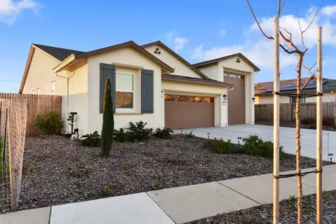 4012 Eugene Dr, Olivehurst, CA 95961 photo 5
