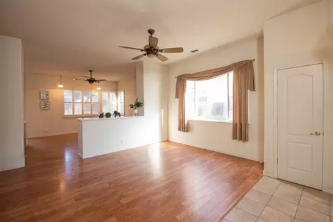3501 Pinenut Ct, Modesto, CA 95355 photo 6