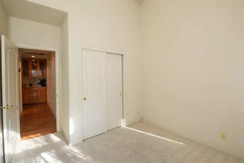 3501 Pinenut Ct, Modesto, CA 95355 photo 22
