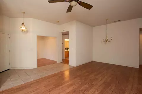 3501 Pinenut Ct, Modesto, CA 95355 photo 5