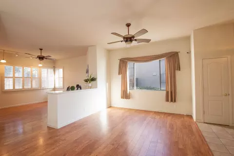 3501 Pinenut Ct, Modesto, CA 95355 photo 7