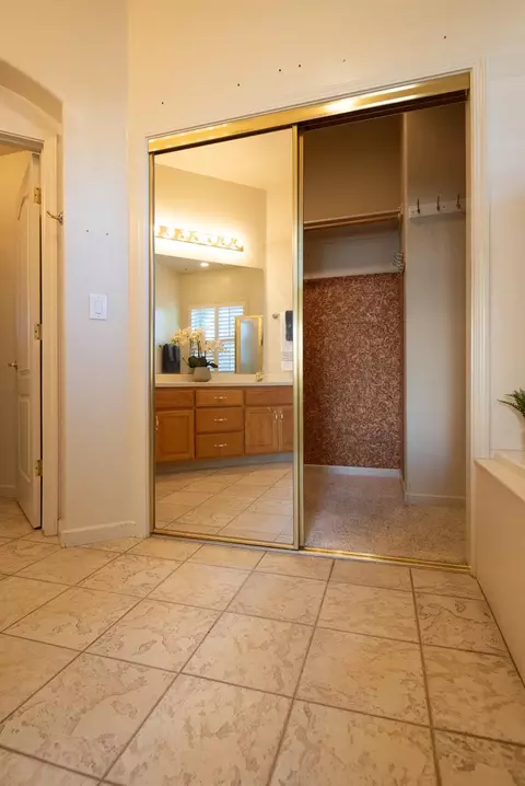 3501 Pinenut Ct, Modesto, CA 95355 photo 36