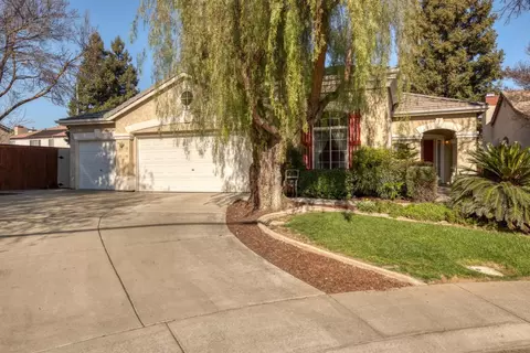 3501 Pinenut Ct, Modesto, CA 95355 photo 2
