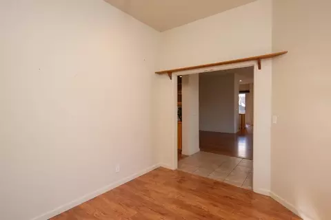 3501 Pinenut Ct, Modesto, CA 95355 photo 20