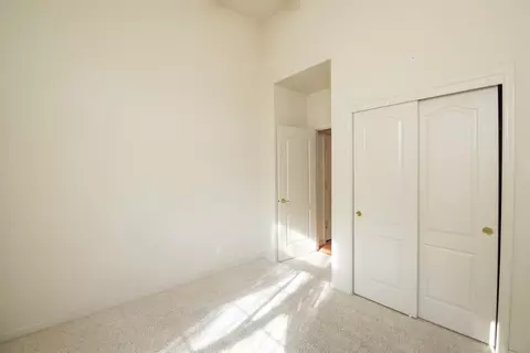 3501 Pinenut Ct, Modesto, CA 95355 photo 23