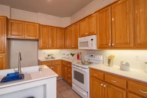 3501 Pinenut Ct, Modesto, CA 95355 photo 16