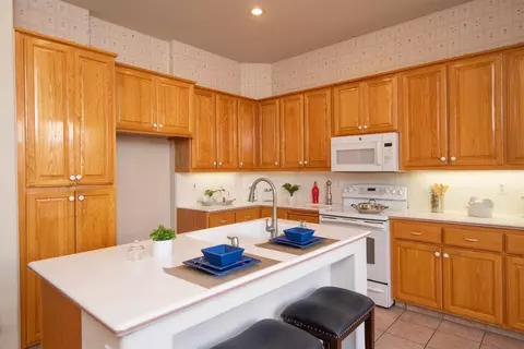 3501 Pinenut Ct, Modesto, CA 95355 photo 13