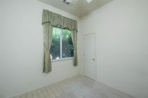 3501 Pinenut Ct, Modesto, CA 95355 photo 27