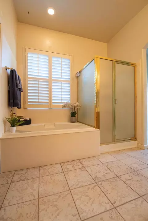 3501 Pinenut Ct, Modesto, CA 95355 photo 38