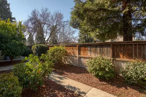 3501 Pinenut Ct, Modesto, CA 95355 photo 43