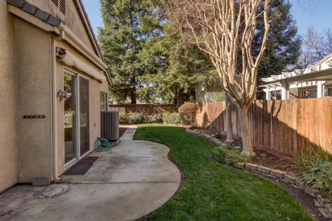 3501 Pinenut Ct, Modesto, CA 95355 photo 39