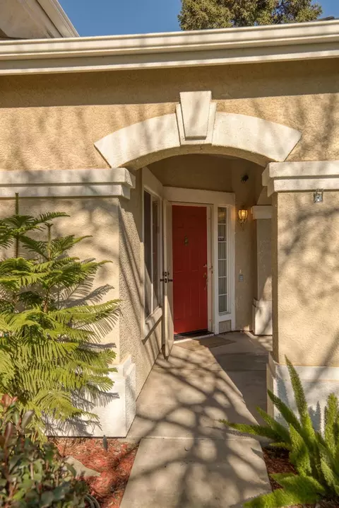 3501 Pinenut Ct, Modesto, CA 95355 photo 3