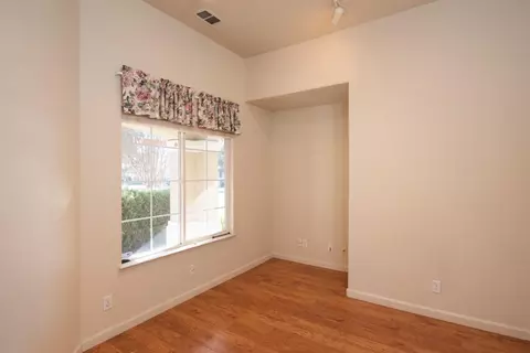 3501 Pinenut Ct, Modesto, CA 95355 photo 19