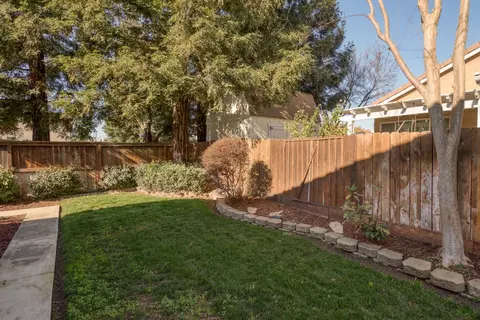 3501 Pinenut Ct, Modesto, CA 95355 photo 41