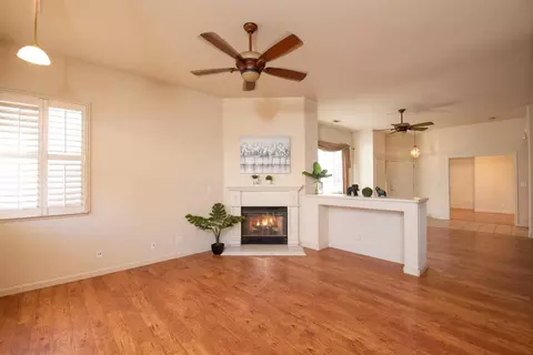 3501 Pinenut Ct, Modesto, CA 95355 photo 11