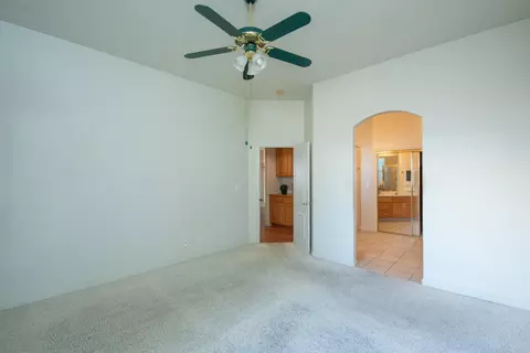 3501 Pinenut Ct, Modesto, CA 95355 photo 31